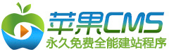 谷歌推荐