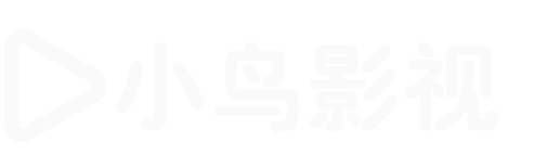 谷歌推荐